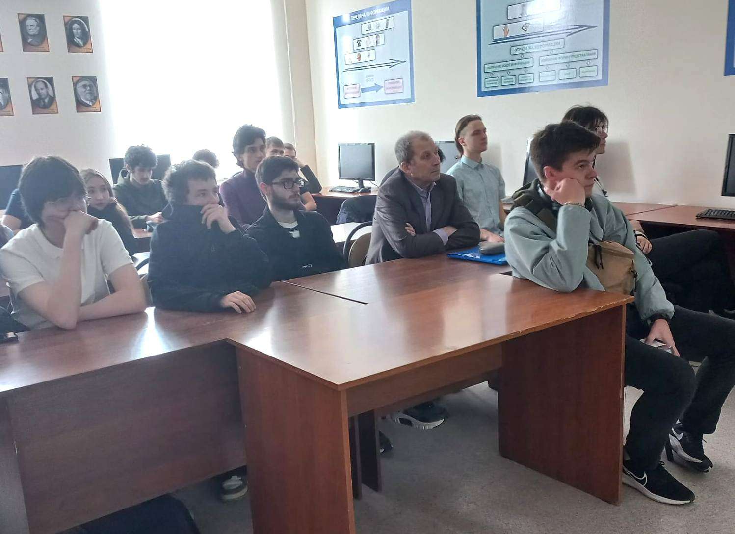 Изображение для новости